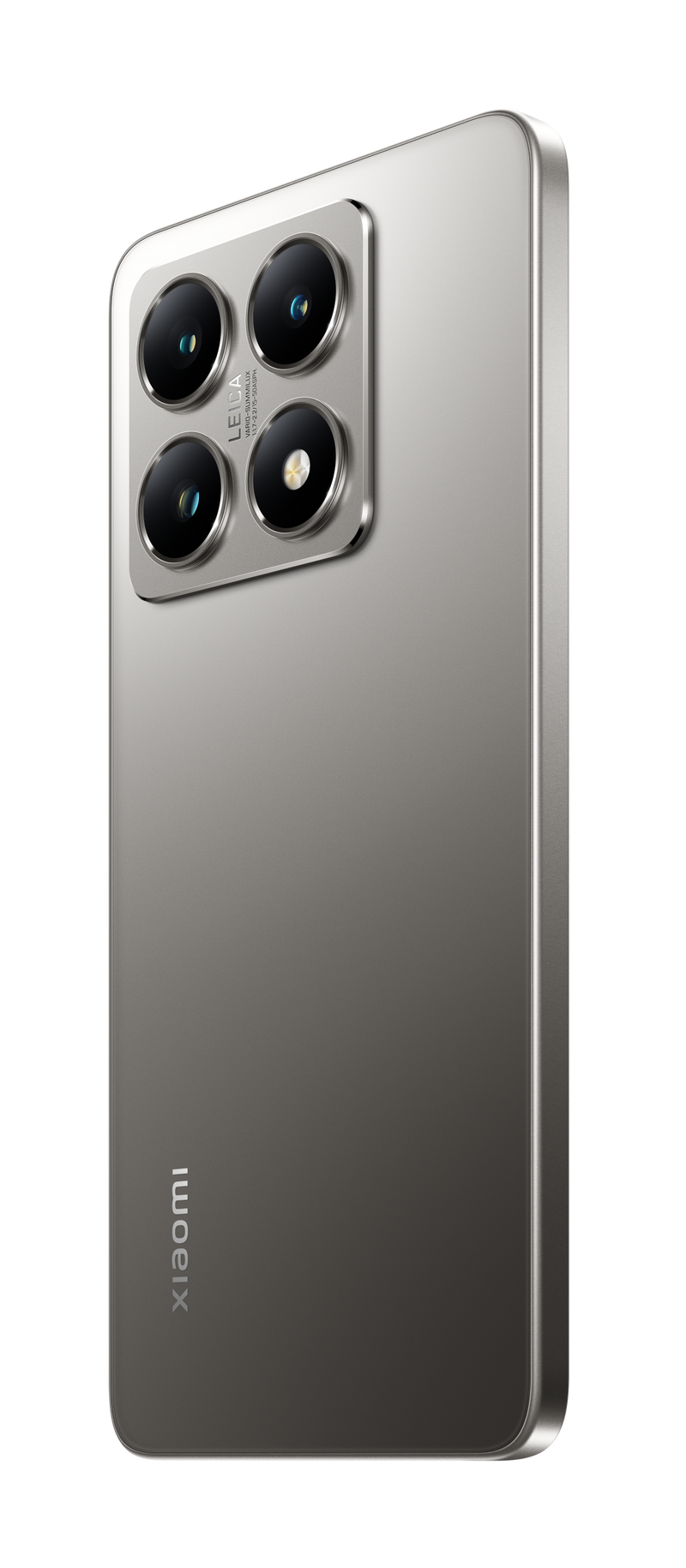 Xiaomi 小米 14T 智能手機