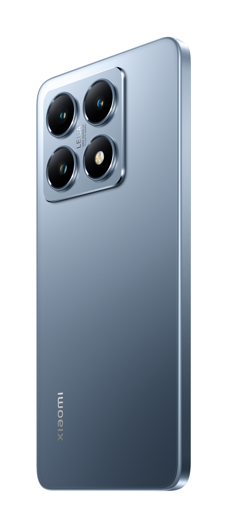 Xiaomi 小米 14T 智能手機