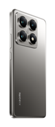 Xiaomi 14T Pro Smartphone
