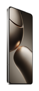 Xiaomi 14T Pro Smartphone
