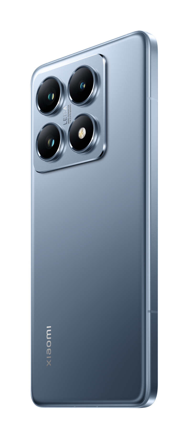 Xiaomi 14T Pro Smartphone
