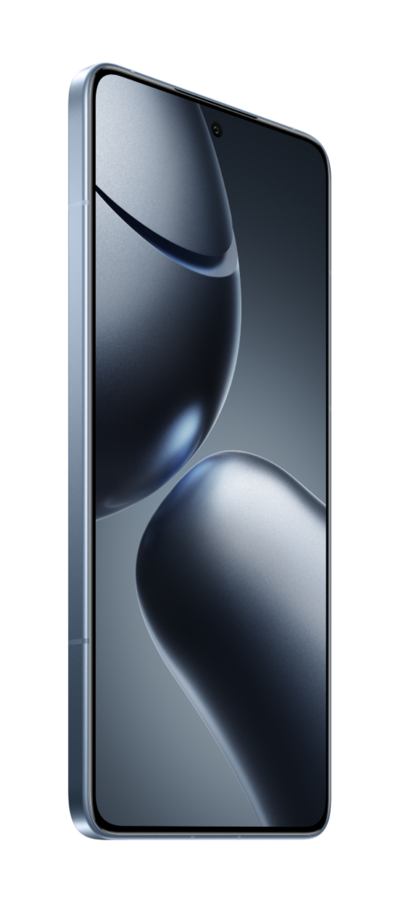 Xiaomi 14T Pro Smartphone