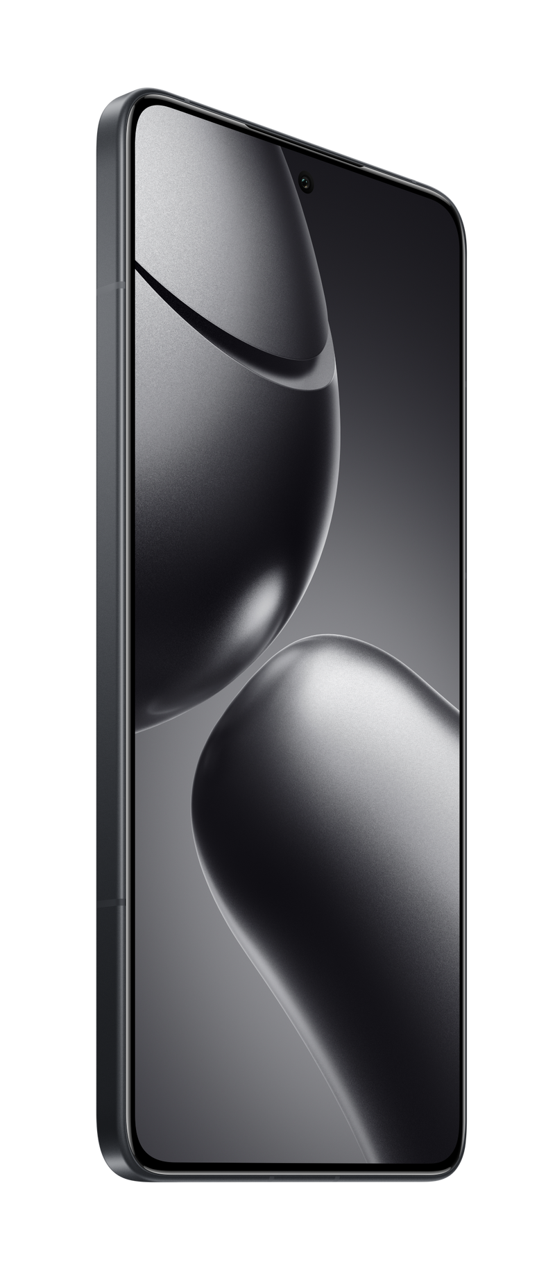 Xiaomi 14T Pro Smartphone