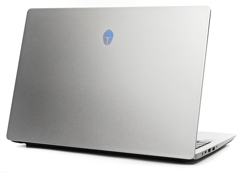 Thunderobot T-Book 16D Pro Notebook