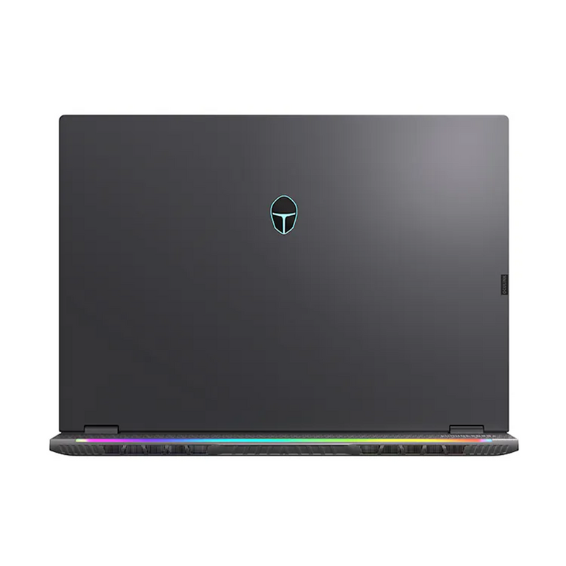Thunderobot aibook 15 Notebook