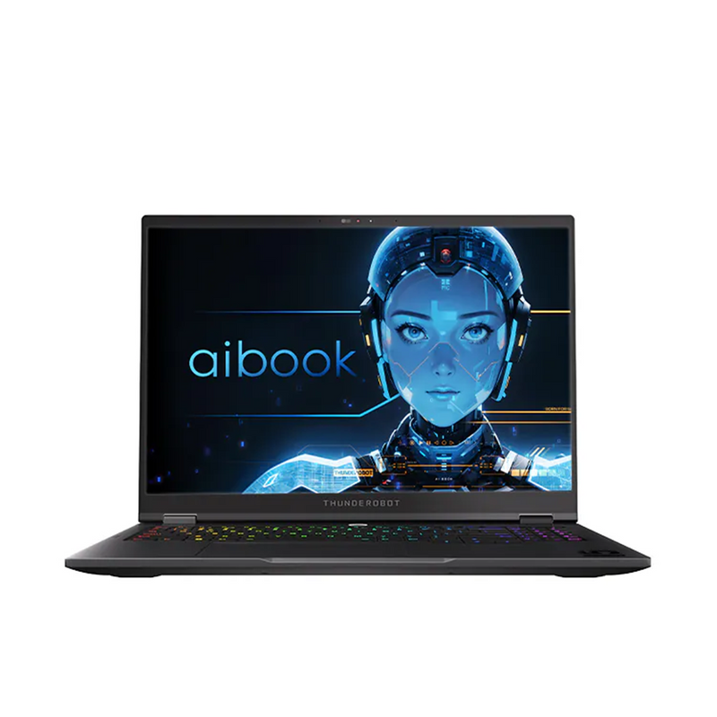 Thunderobot aibook 15 Notebook