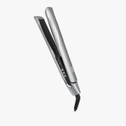 QUICO HC107-GRY FlexiWrap 負離子造型器