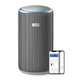 PHILIPS AC4220/12 PureProtect Pro Smart Air Purifier