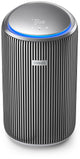 PHILIPS AC4220/12 PureProtect Pro Smart Air Purifier