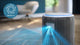 PHILIPS AC3220/10 PureProtect Smart Air Purifier