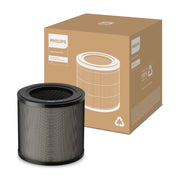 PHILIPS FY0910/30 NanoProtect Integrated HEPA and Active Carbon Filter