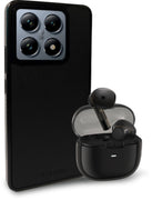 Xiaomi Xiaomi 14T Magnetic Case Vendor Premium