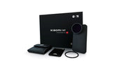 Xiaomi Xiaomi 14T Mobile Accessory Gift Set Vendor Premium