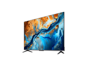 Xiaomi Smart Display S Mini LED 2025  (Without Tuner)