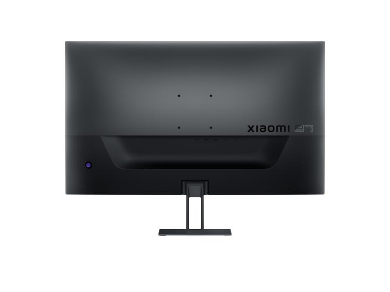 Xiaomi 小米 G27Qi 27吋 2K 180Hz 電競顯示屏