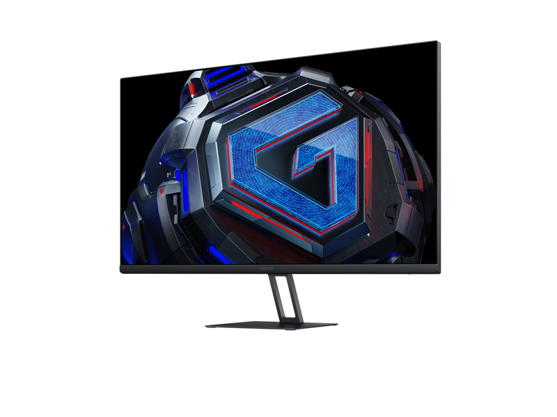 Xiaomi 小米 G27Qi 27吋 2K 180Hz 電競顯示屏