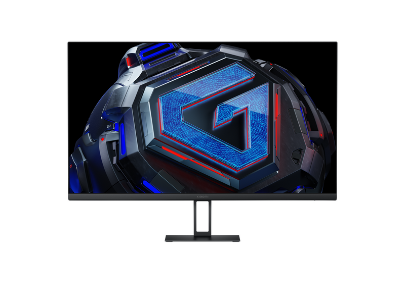 Xiaomi 小米 G27Qi 27吋 2K 180Hz 電競顯示屏