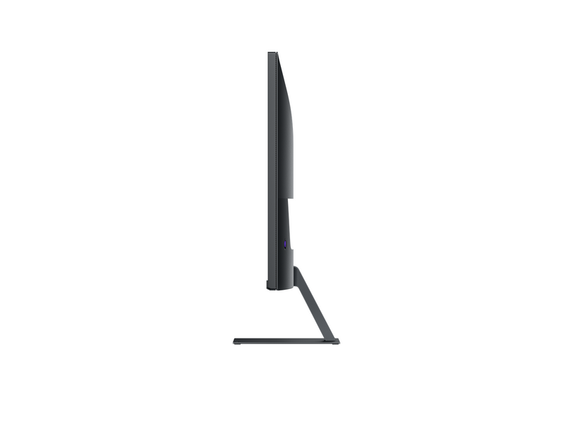 Xiaomi 小米 G27Qi 27吋 2K 180Hz 電競顯示屏