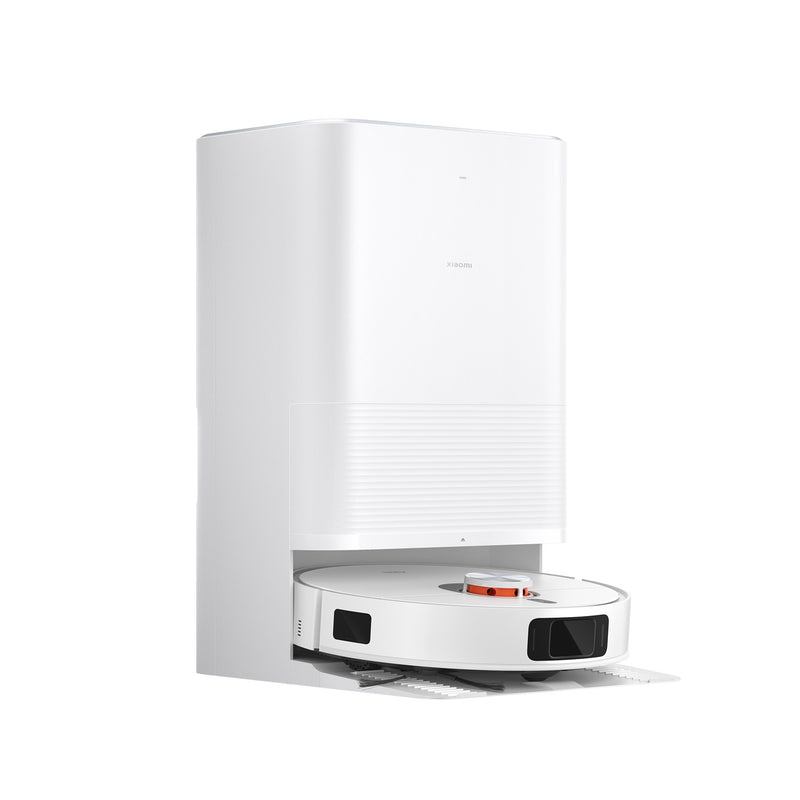 Xiaomi 小米 BHR8872EN 掃拖機器人 X20 Pro