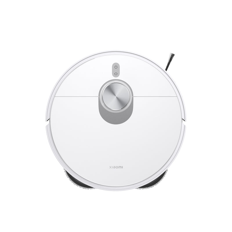 Xiaomi 小米 BHR8872EN 掃拖機器人 X20 Pro