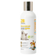 Germagic Pet Antibacterial Shampoo For Pet - Moisturizing and Soft 200ml