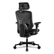 Cougar Speeder Mesh Fabric Ergonomic Chair