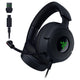 Razer Kraken V4 X - Wired Gaming Headset