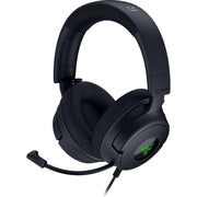 Razer Kraken V4 X - Wired Gaming Headset