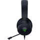 Razer Kraken V4 X - Wired Gaming Headset
