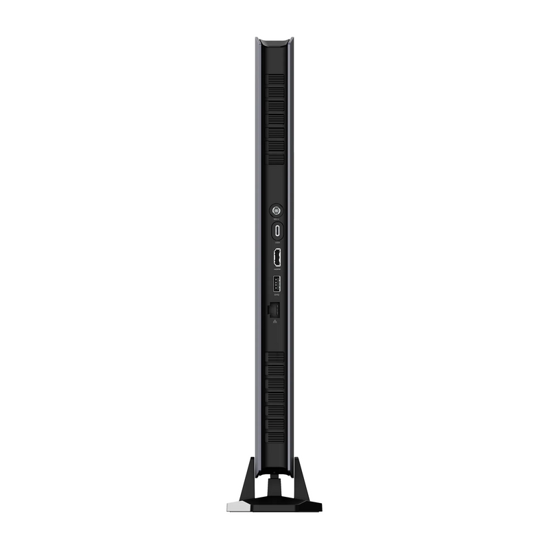 MINISFORUM AtomMan G7 Ti SE RTX4070 Gaming Mini PC 電競迷你電腦