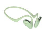 Libratone 小鳥音響 Libartone UP 耳機