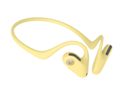 Libratone 小鳥音響 Libartone UP 耳機