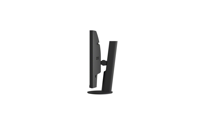 SONY 索尼 INZONE M9 II 27吋 4K 160Hz 遊戲顯示屏