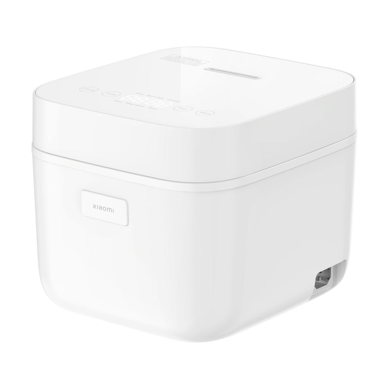 Xiaomi 小米 BHR9113GB 0.48L 電飯煲