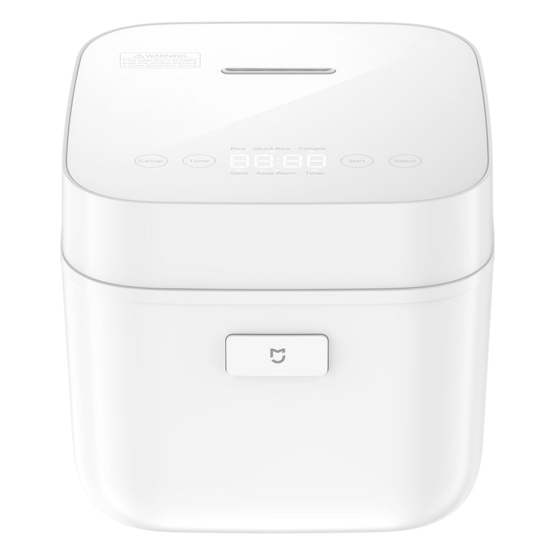 Xiaomi 小米 BHR9113GB 0.48L 電飯煲