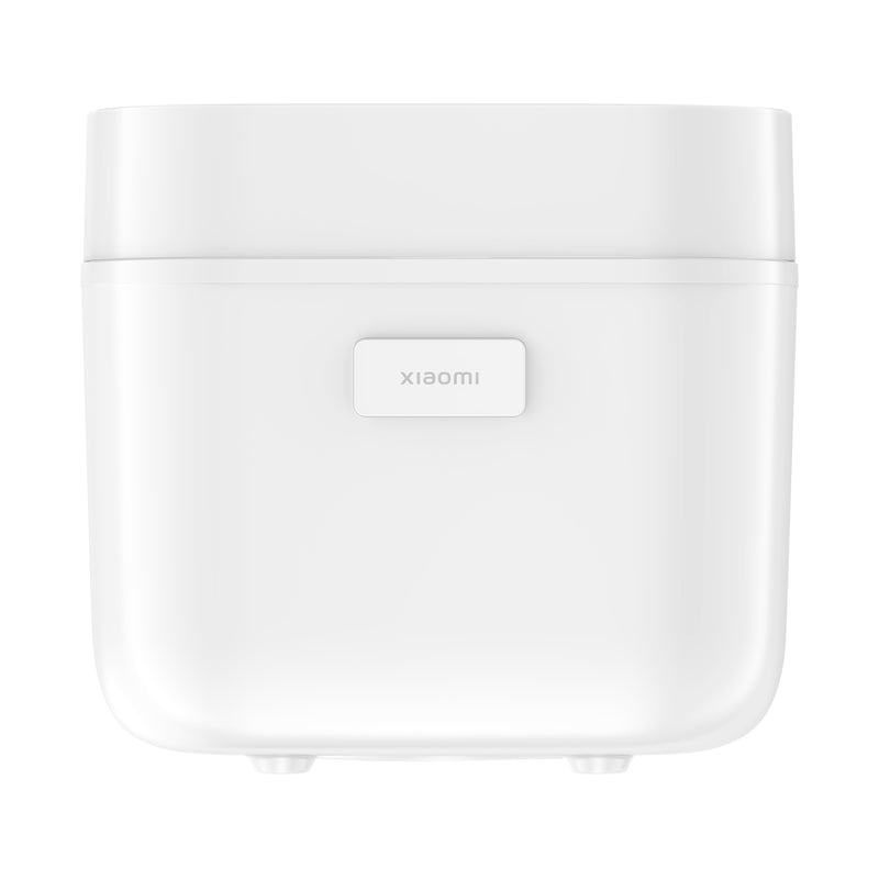 Xiaomi 小米 BHR9113GB 0.48L 電飯煲