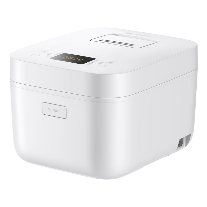 Xiaomi 小米 BHR9174GB 1.28L 電飯煲