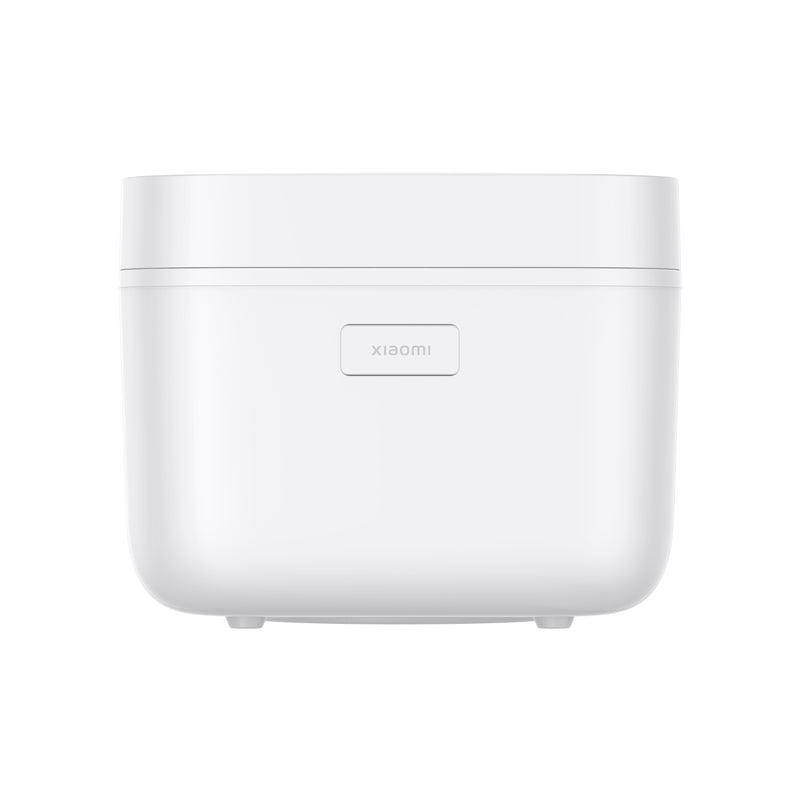 Xiaomi 小米 BHR9174GB 1.28L 電飯煲