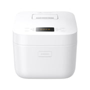 Xiaomi 小米 BHR9174GB 1.28L 電飯煲