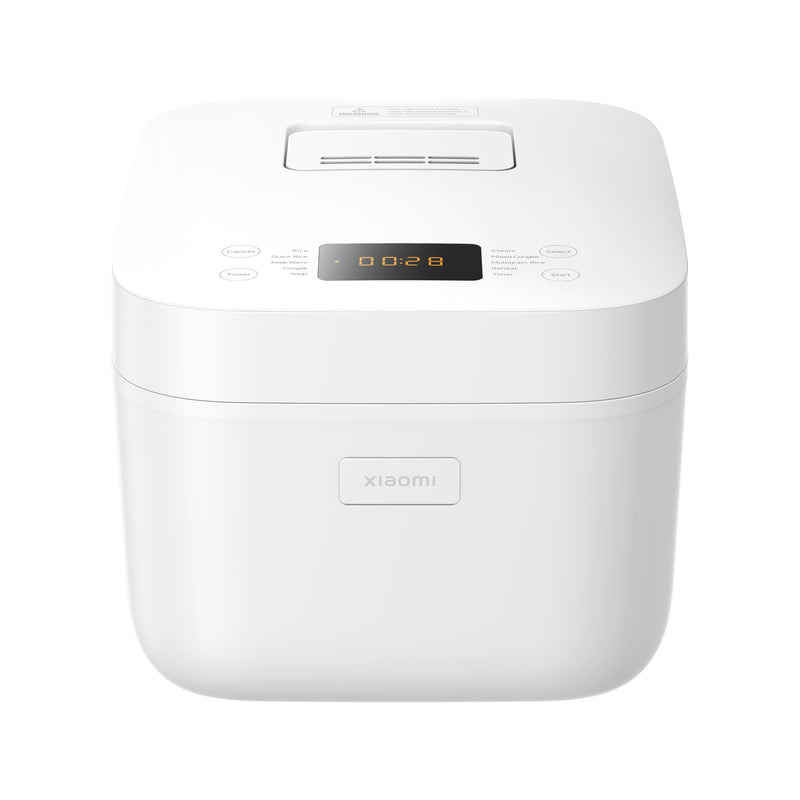 Xiaomi 小米 BHR9174GB 1.28L 電飯煲