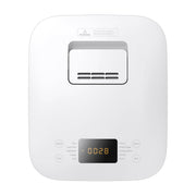 Xiaomi 小米 BHR9174GB 1.28L 電飯煲
