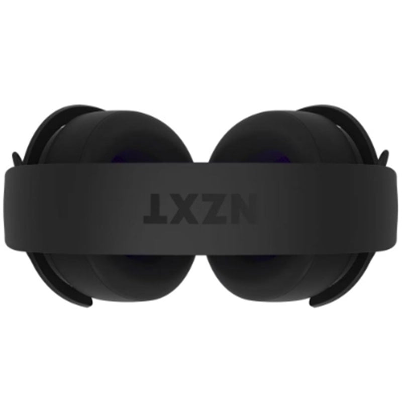 恩傑 NZXT Relay Hi-Res Certified 有線電競耳機