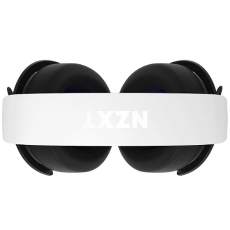 恩傑 NZXT Relay Hi-Res Certified 有線電競耳機