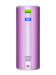 ULTIMATE Megaboom 4 藍芽喇叭