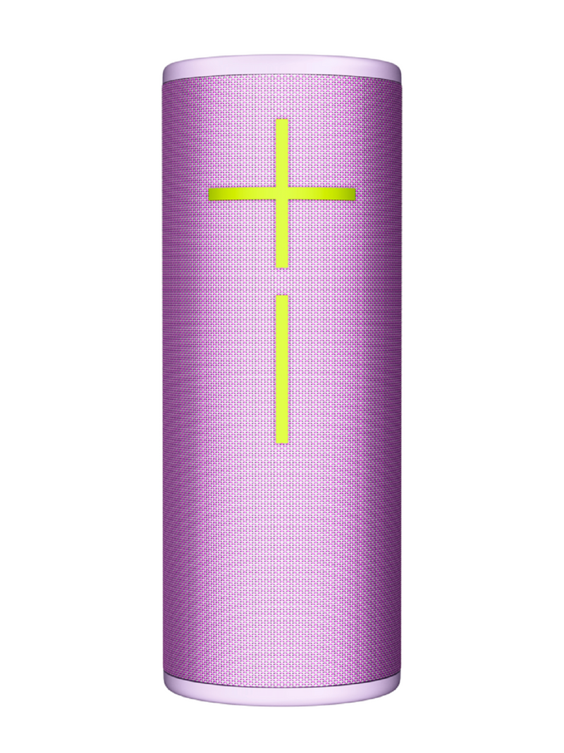 ULTIMATE Megaboom 4 Bluetooth Speaker