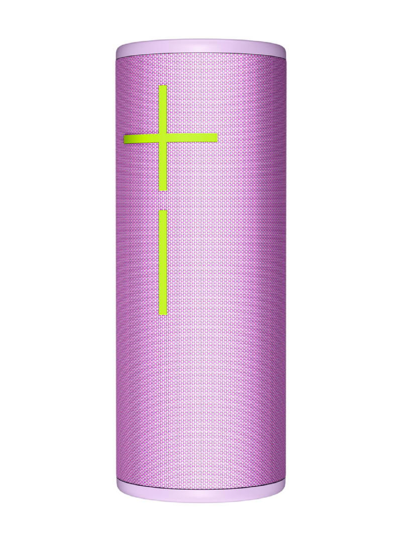 ULTIMATE Megaboom 4 Bluetooth Speaker