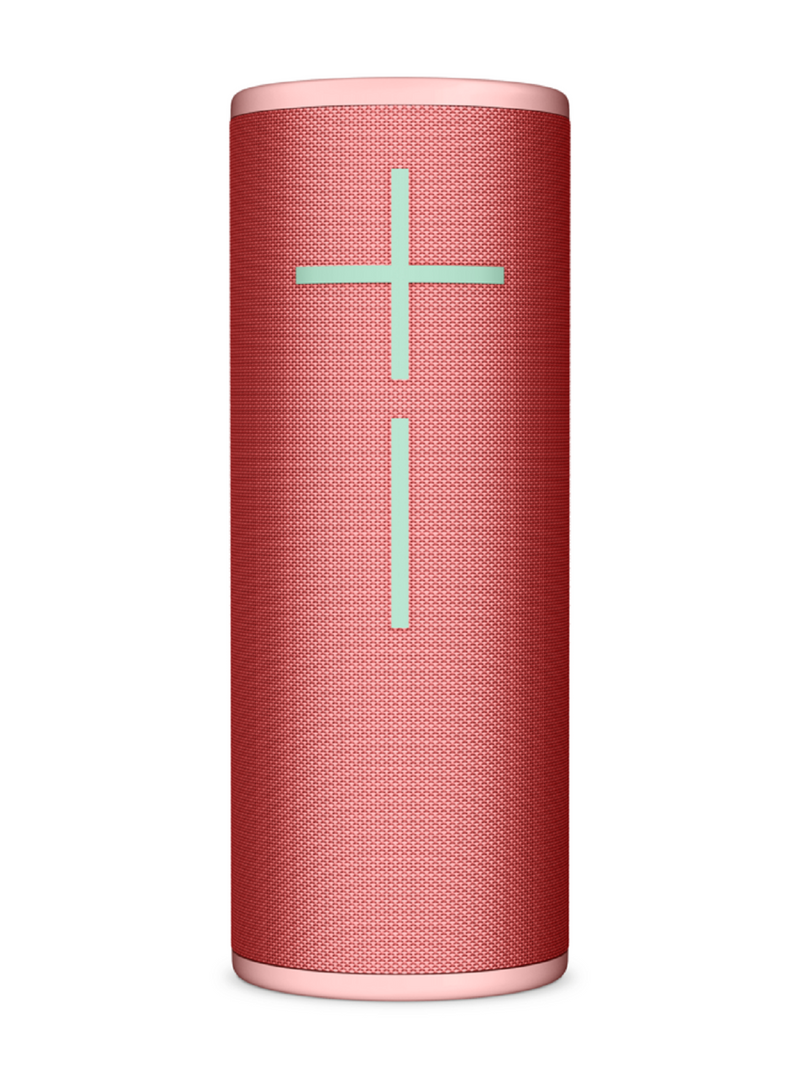 ULTIMATE Megaboom 4 Bluetooth Speaker