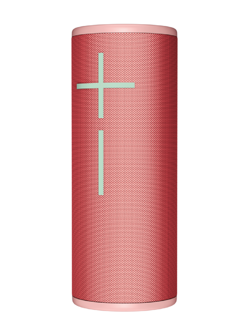 ULTIMATE Megaboom 4 Bluetooth Speaker