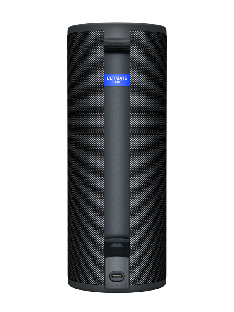 ULTIMATE Megaboom 4 Bluetooth Speaker