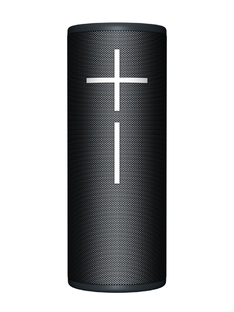 ULTIMATE Megaboom 4 Bluetooth Speaker